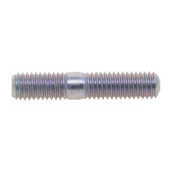 Stud - Model MICF0180-022003-00002