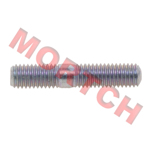 Stud - Model MICF0180-022003-00002