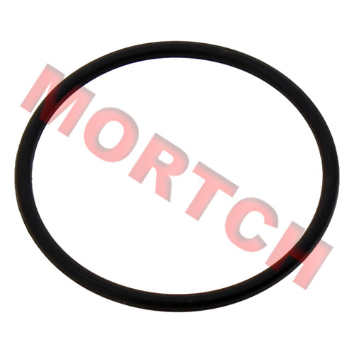 O-Ring 40X2.4 - Model MICF0180-022011