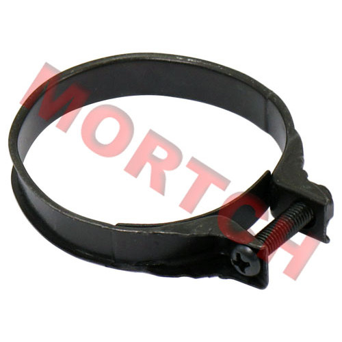 Air Inlet Pipe Clamp - Model MICF0180-022400-0050