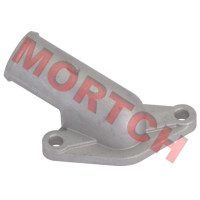 Water Inlet Joint - Model MICF0180-023001-0080