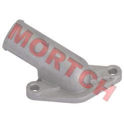 Water Inlet Joint - Model MICF0180-023001-0080