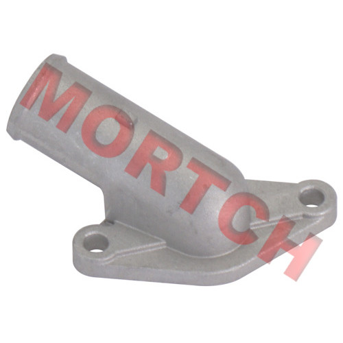 Water Inlet Joint - Model MICF0180-023001-0080