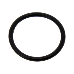 O-Ring 24x2.5 for Gear Position Sensor - Model MICF0180-023002 O-Ring 24x2.5 for Gear Position Sensor - Model MICF0180-023002