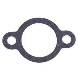 Chain Tensioner Gasket - Model MICF0180-023003 Chain Tensioner Gasket - Model MICF0180-023003