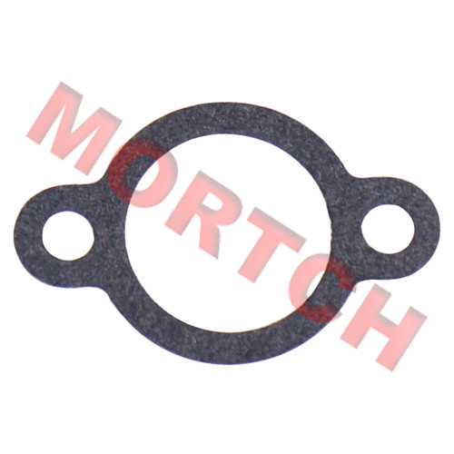 Chain Tensioner Gasket - Model MICF0180-023003