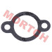 chain tensioner gasket, CFMoto gasket, CForce parts, ZForce parts, UForce parts, 0180-023003, CF188-023003, ATV gasket, UTV gasket, CFMoto ATV parts, tensioner seal