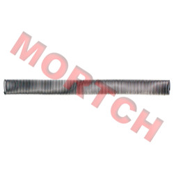 Water Hose Sleeve - Model MICF0180-023005-0050