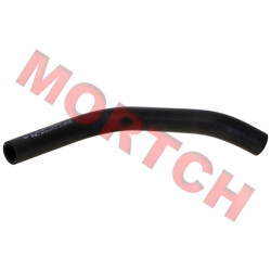 Water Inlet Hose - Model MICF0180-023006