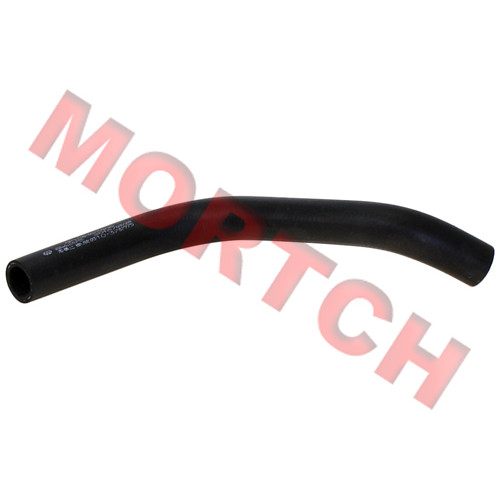 Water Inlet Hose - Model MICF0180-023006