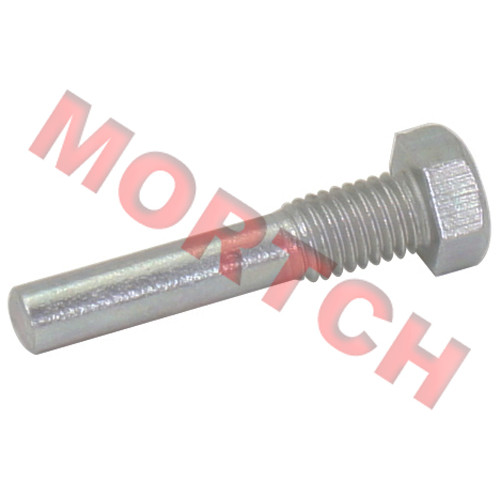 Tensioner Plate Bolt - Model MICF0180-023007-0010