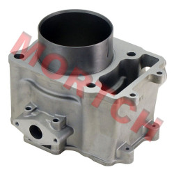 Cylinder Block - Model MICF0180-023100