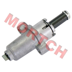 Chain Tensioner - Model MICF0180-023200-0080