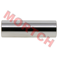 Piston Pin - Model MICF0180-040002