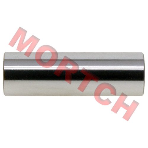 Piston Pin - Model MICF0180-040002