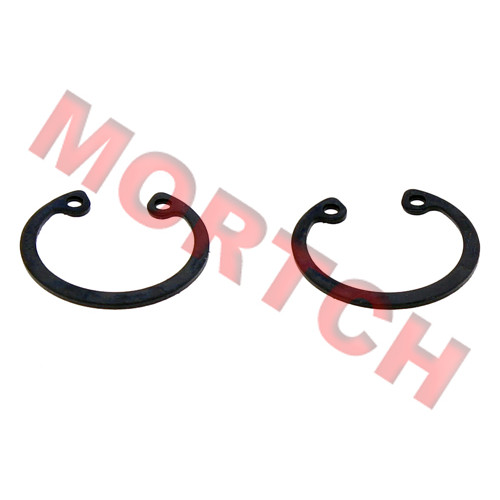 Clip, Piston Pin - Model MICF0180-040003-0050