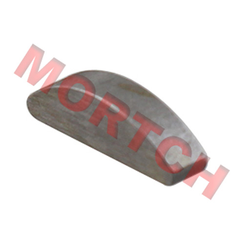 Woodruff Key for Crankshaft - Model MICF0180-040007