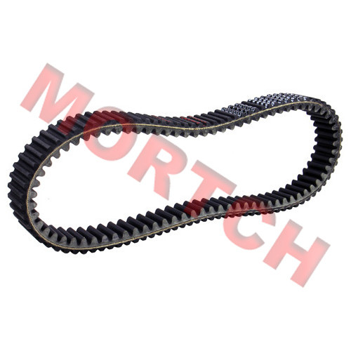 Mitsuboshi Belt for ATV UTV 35.9 939 - Model MICF0180-055000-0004