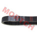 Mitsuboshi CVT belt, CFMoto drive belt, CForce 400 belt, CForce 450 belt, CForce 500 belt, CForce 520 belt, CForce 550 belt, CForce 600 belt, CForce 625 belt, ZForce 550 belt, UForce 550 belt, CVT belt 35.9x939, CF188-055000, ATV CVT belt, UTV drive belt,