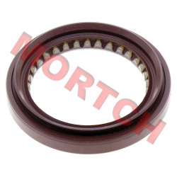 Oil Seal 44x60x6.7 - Model MICF0180-060007