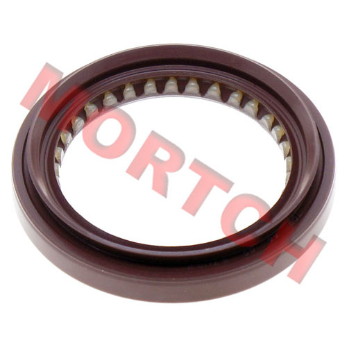 Oil Seal 44x60x6.7 - Model MICF0180-060007