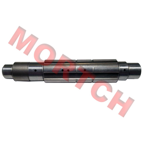 Driven Shaft - Model MICF0180-061001