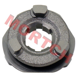 Gearshift Sliding Bush - Model MICF0180-061006