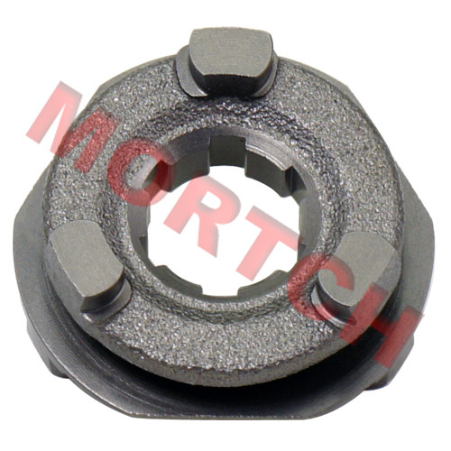 Gearshift Sliding Bush - Model MICF0180-061006