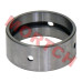 CFMoto genuine bushing for driven high range gear. Part# 0180-061009, 25x28x11.8mm. Fits CF500 X5, CF600 X6, Z6, UForce 500/600 ATVs and UTVs. OEM quality replacement part.