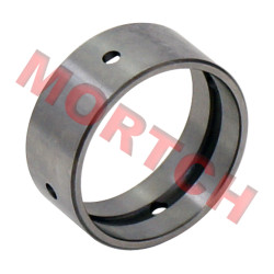Driven High Range Gear Bushing - Model MICF0180-061009