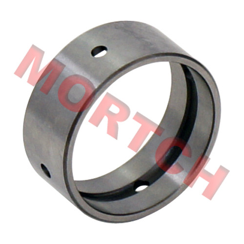 Driven High Range Gear Bushing - Model MICF0180-061009