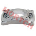 Drive Bevel Gear Bearing Seat - Model MICF0180-062103-10000 CFMoto bearing seat, 0180-062103-10000, CF188-062103, drive bevel gear bearing, CForce parts, UForce parts, ZForce parts, X5 X6 ATV parts, CFMoto differential parts, 191Q 191R 191S engine, CForce 450 520 550 625, front differential bearing, CFMoto OEM par
