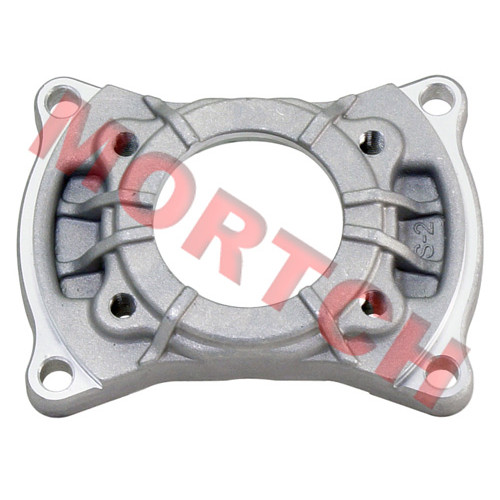 Drive Bevel Gear Bearing Seat - Model MICF0180-062103-10000 Drive Bevel Gear Bearing Seat - Model MICF0180-062103-10000