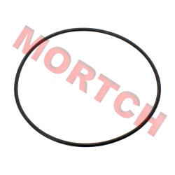 O-Ring 88x2.5 - Model MICF0180-062205