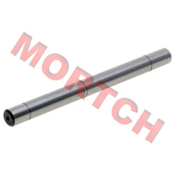 Shaft, Shift Fork - Model MICF0180-063001
