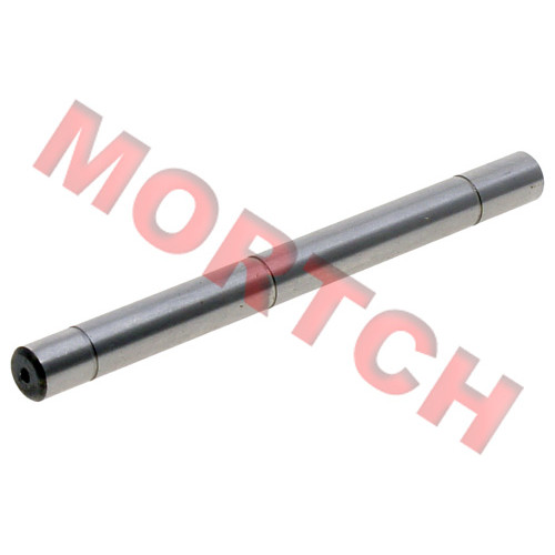 Shaft, Shift Fork - Model MICF0180-063001