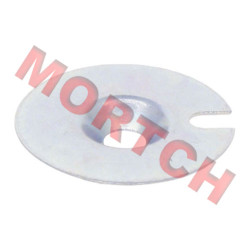 Limit Gasket - Model MICF0180-064001-0010 Limit Gasket - Model MICF0180-064001-0010