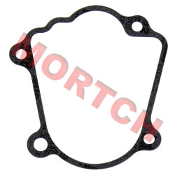 Sector Gear Housing Gasket - Model MICF0180-065003