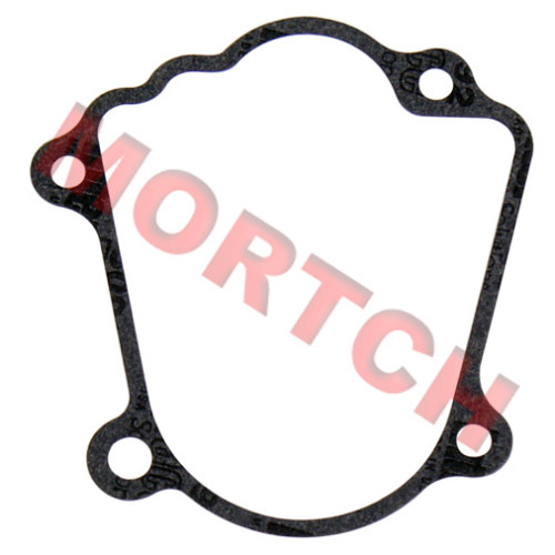 Sector Gear Housing Gasket - Model MICF0180-065003