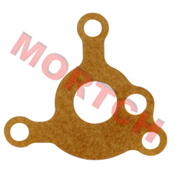 Oil Pump Gasket - Model MICF0180-070002
