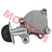 CF Moto oil pump, 0180-071000, CF188-071000, CF500 X5 pump, CF600 X6 pump, CF625 oil pump, UForce oil pump, CF188 oil pump, X5 engine parts, X6 ATV parts, UTV oil pump, Z6 oil pump, CF Moto engine parts