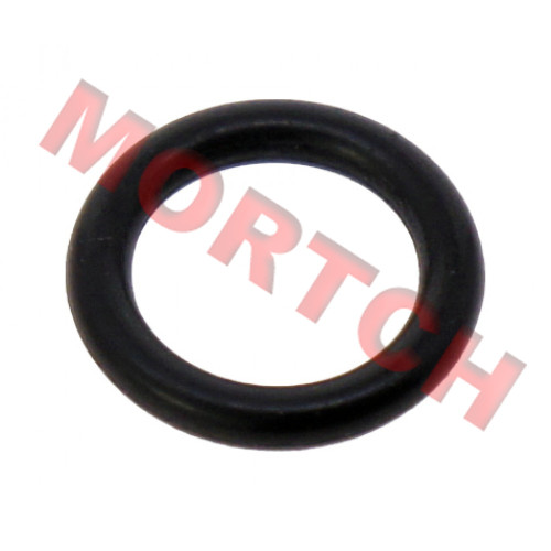 O-Ring 10x2.3 - Model MICF0180-073002
