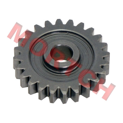 Idle Gear - Model MICF0180-091002