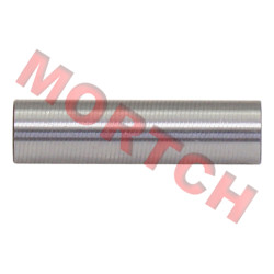 Idle Gear Shaft - Model MICF0180-091004