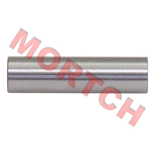 Idle Gear Shaft - Model MICF0180-091004