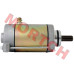 CF Moto starter motor, 0180-091100-0010, CF188-091100, CF500 X5 starter, UForce 500 starter, Lester 19584, 12V starter motor, 550W starter, ATV starter motor, UTV starter motor, CF500 parts, X5 starter, U5 starter motor