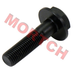 Bolt M10x1.25x40 for Recoil Starter - Model MICF0180-092001-00001 Bolt M10x1.25x40 for Recoil Starter - Model MICF0180-092001-00001