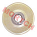 starter pulley, one way clutch, starter clutch, CFMoto starter, 0180-092100-0010, CF188-092100, 196S-B, CF188, X5, X6, engine starter parts, ATV starter