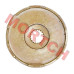 starter pulley, one way clutch, starter clutch, CFMoto starter, 0180-092100-0010, CF188-092100, 196S-B, CF188, X5, X6, engine starter parts, ATV starter