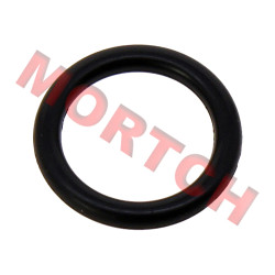 O-Ring 16.1x3.2 for Starter Pully - Model MICF0180-092102 O-Ring 16.1x3.2 for Starter Pully - Model MICF0180-092102
